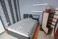 2 bedroom apartment 115 m² Tbilisi, Georgia