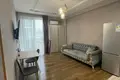 Apartment for rent in Ortachala