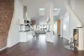 Appartement 3 chambres 89 m² Helsinki sub region, Finlande