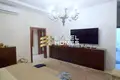 Wohnung 3 Schlafzimmer  Mellieha, Malta
