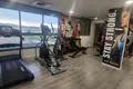 Penthouse 4 pokoi 152 m² Aszkelon, Izrael