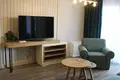 Mieszkanie 2 pokoi 86 m² w Becici, Czarnogóra