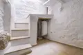 Casa 2 habitaciones 111 m² Španjolska, Španjolska