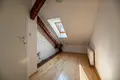 Квартира 2 комнаты 80 м² Город Загреб, Хорватия