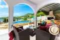 Haus 7 Schlafzimmer 460 m² Kroatien, Kroatien