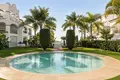 Apartamento 2 habitaciones 160 m² Marbella, Španjolska