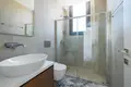 Apartamento 3 habitaciones 154 m² Chloraka, Chipre