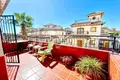 Appartement 2 chambres 90 m² Orihuela, Espagne