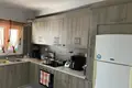 Adosado 1 habitación 90 m² Lefkimmi, Grecia