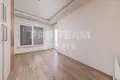 Apartamento 3 habitaciones 125 m² Muratpasa, Turquía