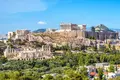 Land 1 room  Municipality of Athens, Greece