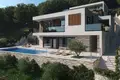 Maison 1 639 m² Grad Omis, Croatie