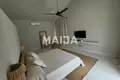 3 bedroom house 342 m² Higuey, Dominican Republic