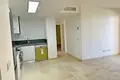 3 bedroom apartment 90 m² Orihuela, Spain