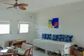 Haus 3 Schlafzimmer 480 m² Vatopedi, Griechenland