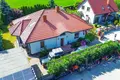 Dom 177 m² Witobel, Polska