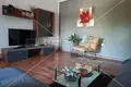 Casa 3 habitaciones 125 m² Opcina Svetvincenat, Croacia