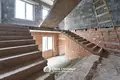 Apartamento 6 habitaciones 509 m² Minsk, Belarús