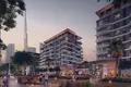 Wohnung 55 m² Dubai, Vereinigte Arabische Emirate