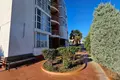 1 room apartment 105 m² Bashkia Durres, Albania