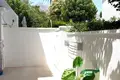 2 bedroom apartment 104 m² Dos Hermanas, Spain