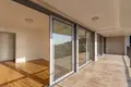 Wohnung 3 Schlafzimmer 160 m² Montenegro, Montenegro