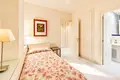 4 bedroom apartment 139 m² San Pedro Alcantara, Spain