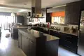 Casa 4 habitaciones 350 m² Demos Agiou Athanasiou, Chipre