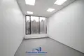 Pomieszczenie biurowe 758 m² w Mińsk, Białoruś