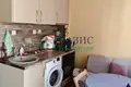 Wohnung 31 m² Nessebar, Bulgarien