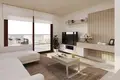 2 bedroom apartment 101 m² Spain, Spain