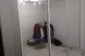 1 room apartment 40 m² Odesa, Ukraine