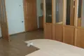 Commercial property 4 rooms 112 m² in Riga, Latvia