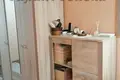 Wohnung 3 zimmer 67 m² Brest, Belarus