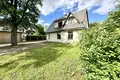 Dom 8 pokojów 155 m² Zygwold, Łotwa