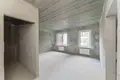 Apartamento 2 habitaciones 46 m² Kopishche, Belarús