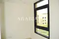 Mieszkanie 2 pokoi 1 617 m² Dubaj, Emiraty Arabskie