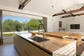 Villa de 5 habitaciones 280 m² Opcina Liznjan, Croacia