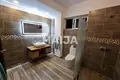 Appartement 5 chambres 560 m² Sosua, République dominicaine