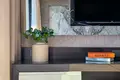 Wohnung 2 zimmer 75 m² in Alanya, Türkei
