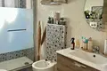 Appartement 2 chambres 74 m² Dos Hermanas, Espagne