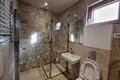 2 bedroom apartment 61 m² Przno, Montenegro