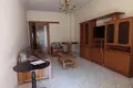 Wohnung 82 m² Municipality of Thessaloniki, Griechenland