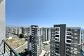 Wohnung 3 zimmer 71 m² Mezitli, Türkei