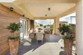 5 bedroom villa 360 m² Galizana, Croatia