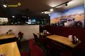 Ресторан, кафе 281 м² Минск, Беларусь
