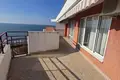 Mieszkanie 2 pokoi 111 m² Sweti Włas, Bułgaria