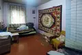 Maison 43 m² Slabadski sielski Saviet, Bélarus