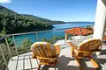 5 bedroom house 367 m² Dubrovnik-Neretva County, Croatia