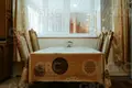 Haus 340 m² Evenkiysky Rayon, Russland